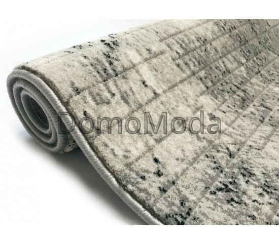 Синтетична килимова доріжка Sonata 22029/160 - Висока якість за найкращою ціною в Україні зображення 3.