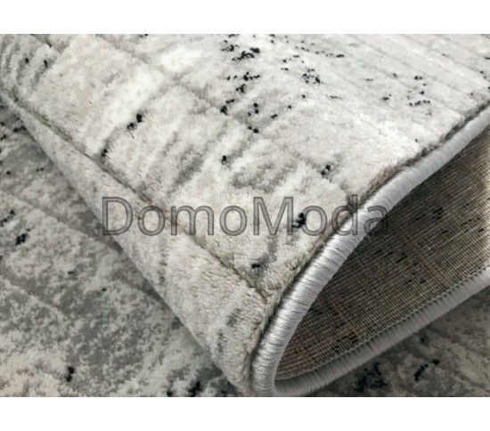 Синтетична килимова доріжка Sonata 22029/160 - Висока якість за найкращою ціною в Україні зображення 2.