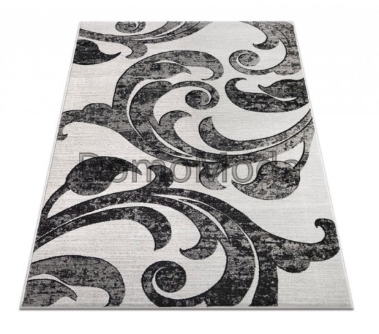 Синтетичний килим Sonata 22018/116 - Висока якість за найкращою ціною в Україні