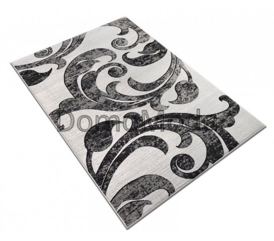 Синтетичний килим Sonata 22018/116 - Висока якість за найкращою ціною в Україні зображення 2.