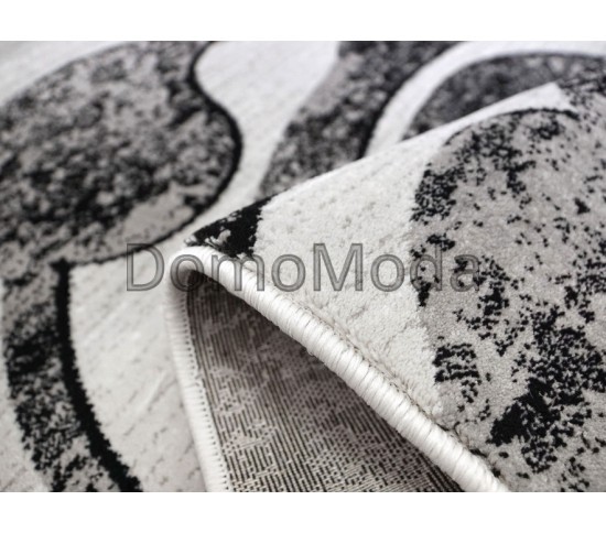 Синтетичний килим Sonata 22018/116 - Висока якість за найкращою ціною в Україні зображення 3.