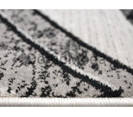 Синтетичний килим Sonata 22018/116 - Висока якість за найкращою ціною в Україні зображення 4.