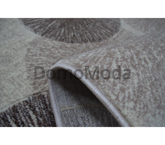 Синтетичний килим Sonata 22010/110 - Висока якість за найкращою ціною в Україні зображення 2.