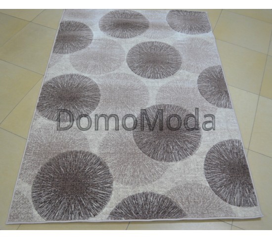 Синтетичний килим Sonata 22010/110 - Висока якість за найкращою ціною в Україні зображення 4.