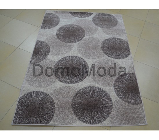 Синтетичний килим Sonata 22010/110 - Висока якість за найкращою ціною в Україні зображення 3.