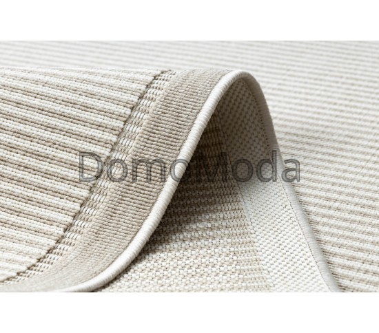 Безворсовый ковер SPRING 20411558 beige Купить в интернет магазине ДомоМода фото 4 Безворсовый ковер SPRING 20411558 beige - высокое качество по лучшей цене в Украине изображение 4.