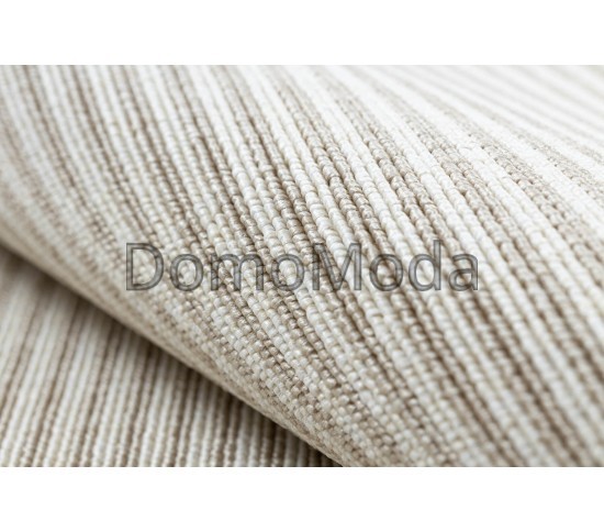 Безворсовый ковер SPRING 20411558 beige Купить в интернет магазине ДомоМода фото 5 Безворсовый ковер SPRING 20411558 beige - высокое качество по лучшей цене в Украине изображение 5.