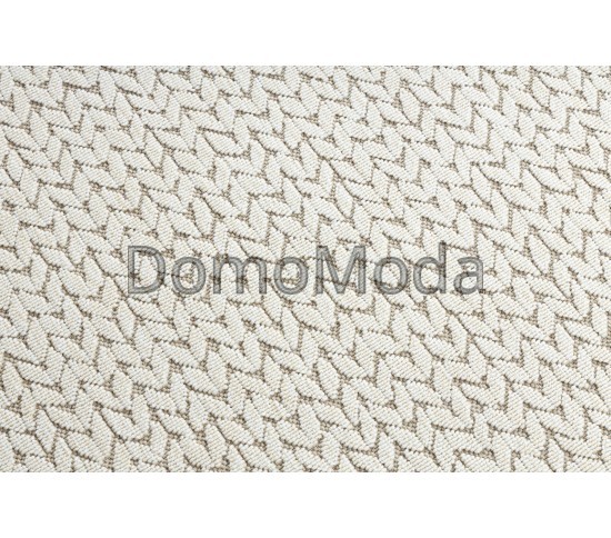 Безворсовый ковер SPRING 20467558 cream - высокое качество по лучшей цене в Украине изображение 3.