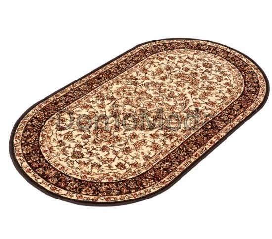 Синтетический ковер Standard Hermiona Krem - высокое качество по лучшей цене в Украине изображение 3.