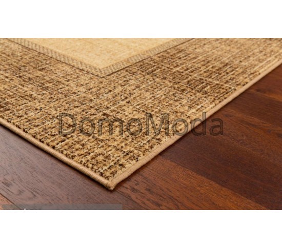 Синтетический ковер STANDARD Cornus beige Купить в интернет магазине ДомоМода фото 4 Синтетический ковер STANDARD Cornus beige - высокое качество по лучшей цене в Украине изображение 4.