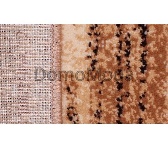 Синтетический ковер STANDARD Olsza Beige Купить в интернет магазине ДомоМода фото 3 Синтетический ковер STANDARD Olsza Beige - высокое качество по лучшей цене в Украине изображение 3.