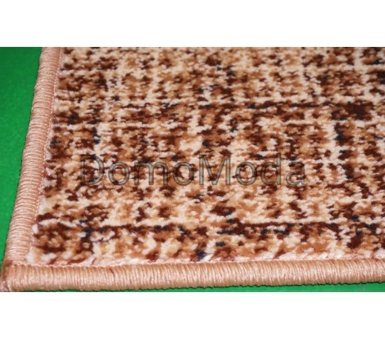 Синтетичний килим Standard Cornus beige - Висока якість за найкращою ціною в Україні зображення 2.