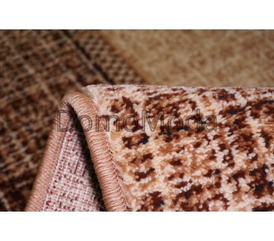 Синтетичний килим Standard Cornus beige - Висока якість за найкращою ціною в Україні зображення 3.