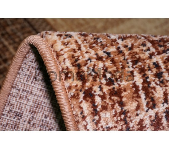 Синтетичний килим Standard Cornus sand - Висока якість за найкращою ціною в Україні зображення 3.