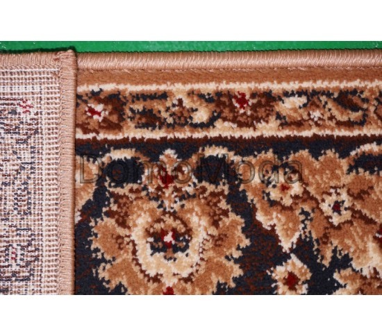 Синтетичний килим Standard Topaz beige - Висока якість за найкращою ціною в Україні зображення 4.