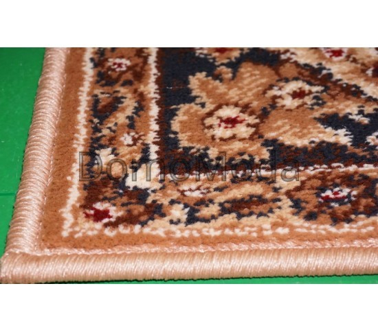 Синтетичний килим Standard Topaz beige - Висока якість за найкращою ціною в Україні зображення 3.