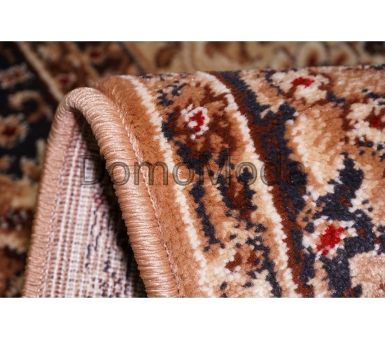 Синтетичний килим Standard Topaz beige - Висока якість за найкращою ціною в Україні зображення 2.