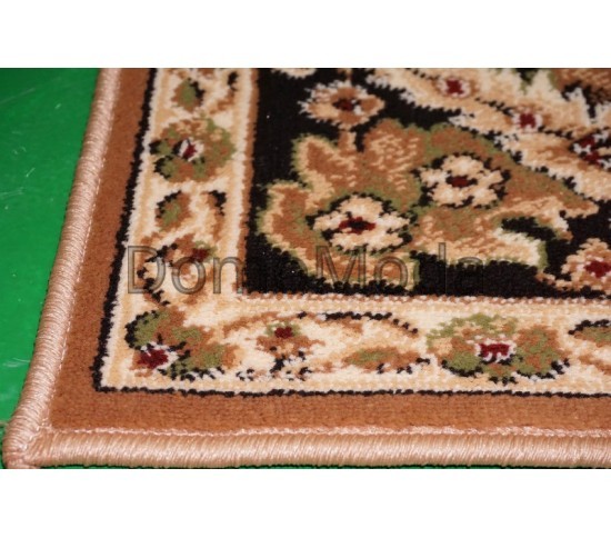 Синтетичний килим Standard Topaz pea - Висока якість за найкращою ціною в Україні зображення 4.