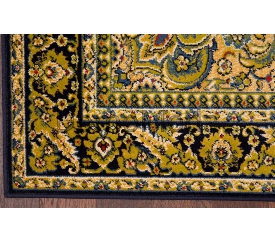 Синтетический ковер Standard Topaz Granat Купить в интернет магазине ДомоМода фото 2 Синтетический ковер Standard Topaz Granat - высокое качество по лучшей цене в Украине изображение 2.
