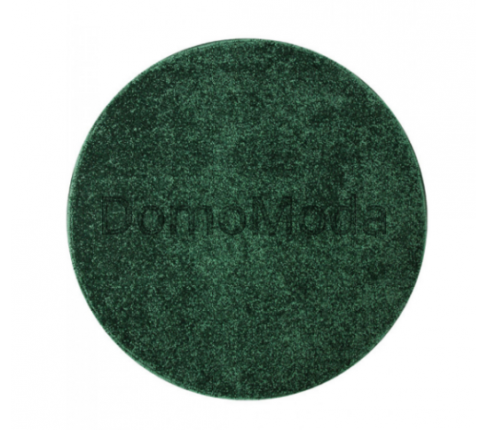 Синтетичний килим  Star 7000/30 r  - Висока якість за найкращою ціною в Україні