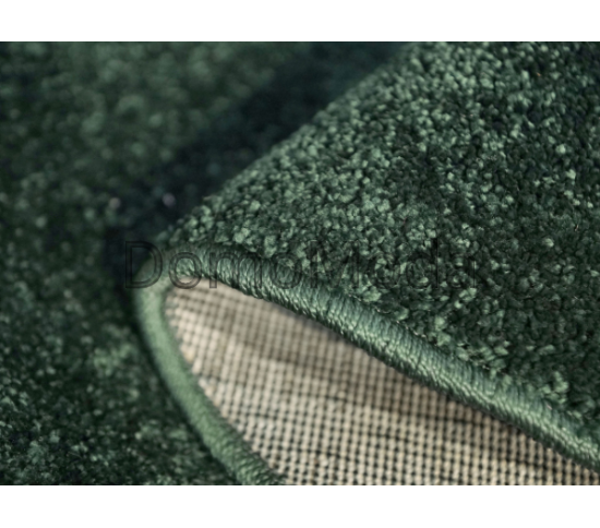 Синтетичний килим  Star 7000/30 r  - Висока якість за найкращою ціною в Україні зображення 2.