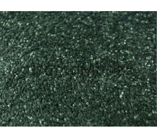 Синтетичний килим  Star 7000/30 r  - Висока якість за найкращою ціною в Україні зображення 3.