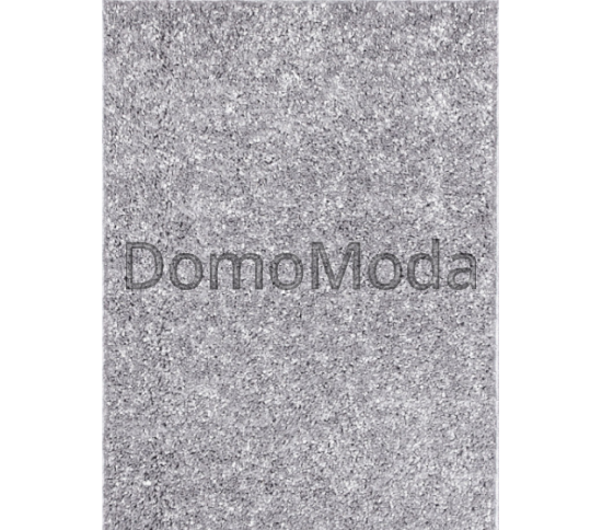 Синтетичний килим  Star 7000/90  - Висока якість за найкращою ціною в Україні