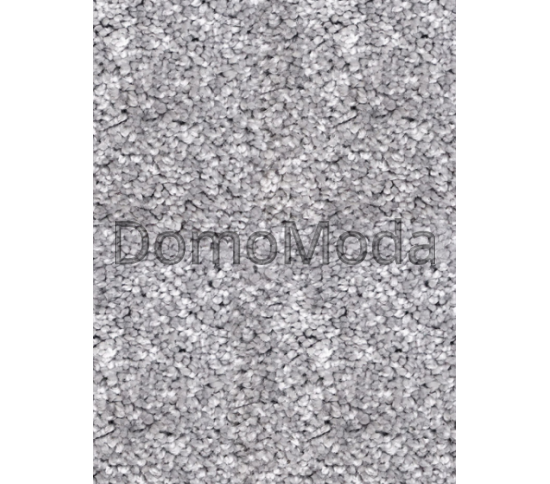 Синтетичний килим  Star 7000/90  - Висока якість за найкращою ціною в Україні зображення 2.