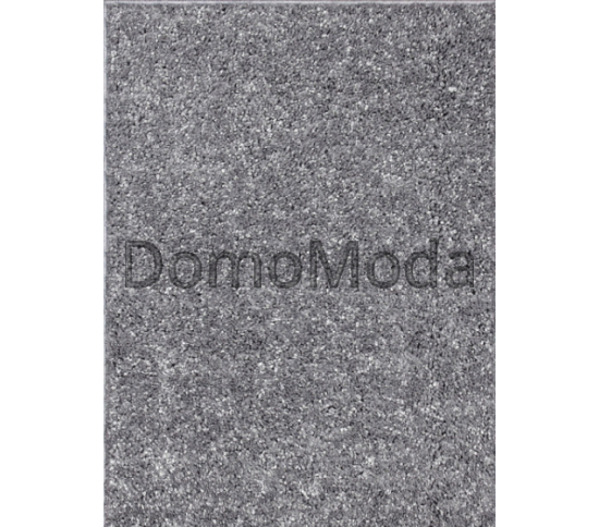 Синтетический ковер  Star 7000/95 - высокое качество по лучшей цене в Украине