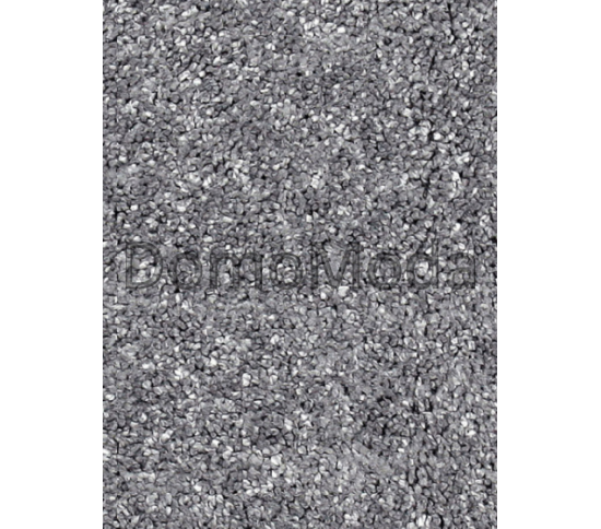 Синтетический ковер  Star 7000/95 - высокое качество по лучшей цене в Украине изображение 2.