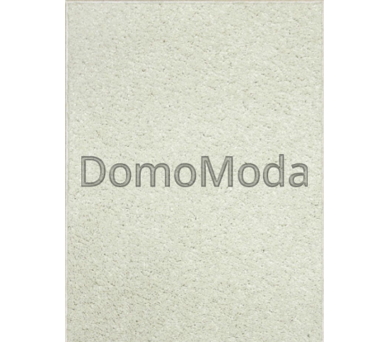 Синтетичний килим  Star light 7000/10 - Висока якість за найкращою ціною в Україні