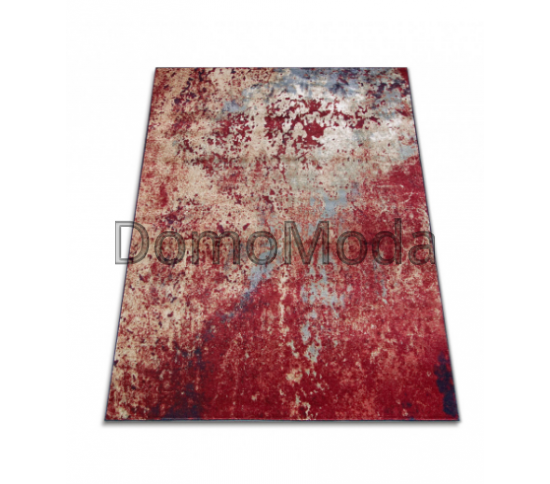 Синтетичний килим  Stefany 27202/220 - Висока якість за найкращою ціною в Україні