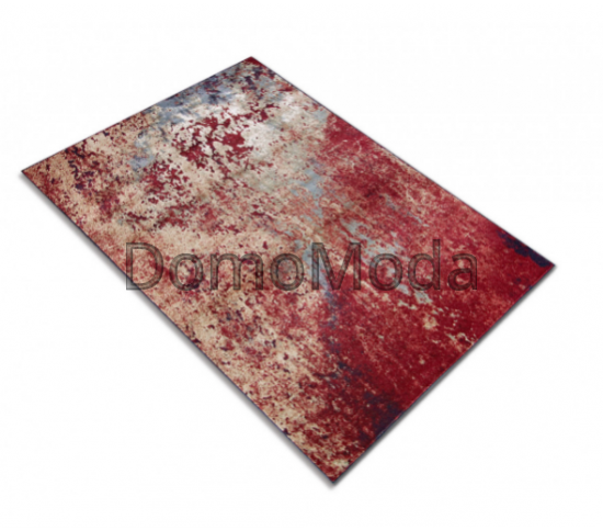 Синтетичний килим  Stefany 27202/220 - Висока якість за найкращою ціною в Україні зображення 2.