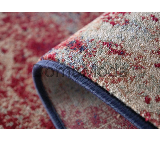 Синтетичний килим  Stefany 27202/220 - Висока якість за найкращою ціною в Україні зображення 3.