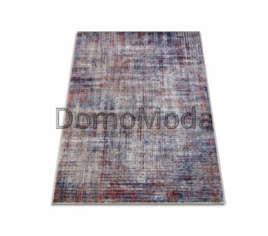 Синтетичний килим  Stefany 27203/124 - Висока якість за найкращою ціною в Україні