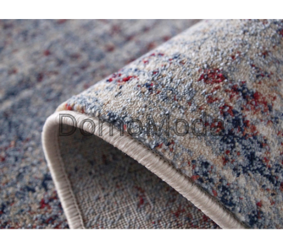 Синтетичний килим  Stefany 27203/124 - Висока якість за найкращою ціною в Україні зображення 3.