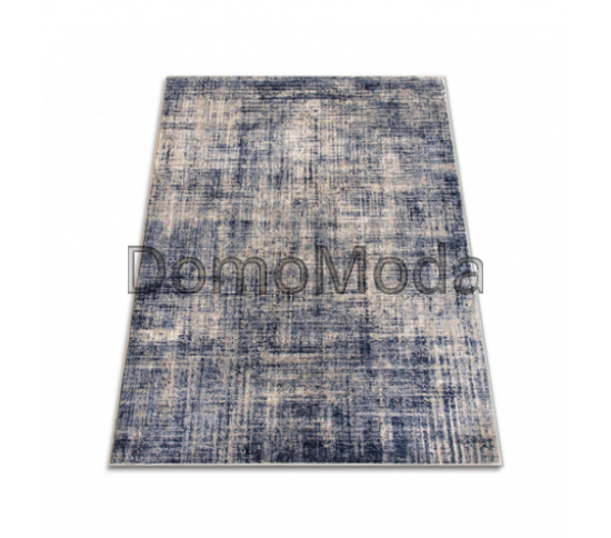 Синтетичний килим  Stefany 27203/148 - Висока якість за найкращою ціною в Україні