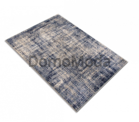 Синтетичний килим  Stefany 27203/148 - Висока якість за найкращою ціною в Україні зображення 2.