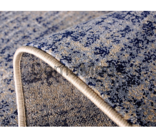 Синтетичний килим  Stefany 27203/148 - Висока якість за найкращою ціною в Україні зображення 3.