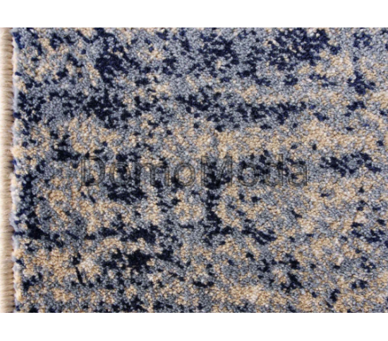 Синтетичний килим  Stefany 27203/148 - Висока якість за найкращою ціною в Україні зображення 4.