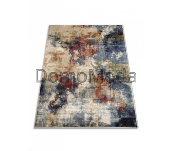 Синтетичний килим  Stefany 27206/124 - Висока якість за найкращою ціною в Україні