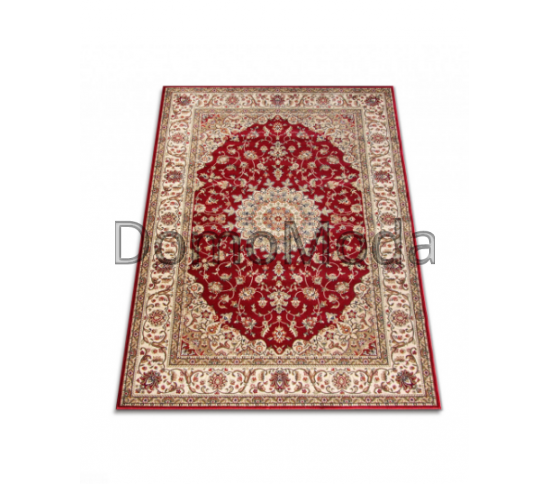 Синтетичний килим  Stefany 27208/210 - Висока якість за найкращою ціною в Україні