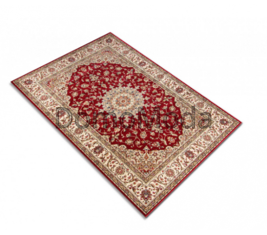 Синтетичний килим  Stefany 27208/210 - Висока якість за найкращою ціною в Україні зображення 2.