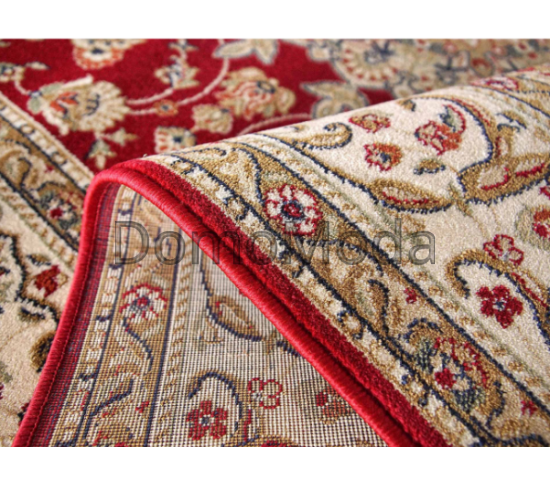 Синтетичний килим  Stefany 27208/210 - Висока якість за найкращою ціною в Україні зображення 3.