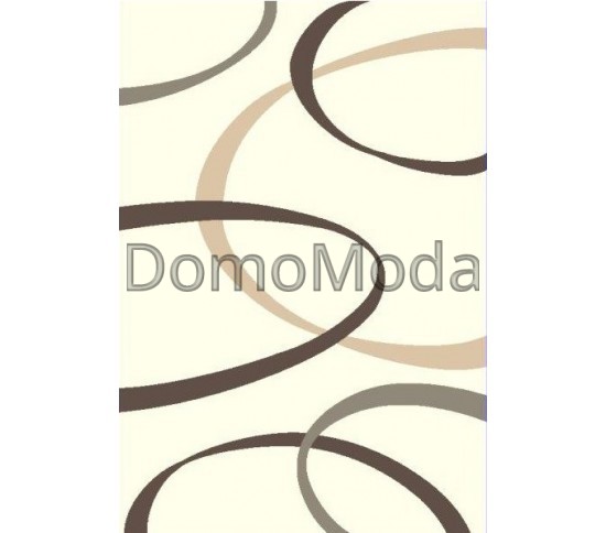Синтетический ковер Sumatra (Суматра) d508a cream Купить в интернет магазине ДомоМода Синтетический ковер Sumatra (Суматра) d508a cream - высокое качество по лучшей цене в Украине