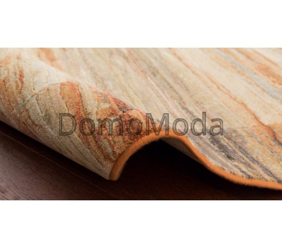 Синтетичний килим Ragolle Argentum 79138 6888 - Висока якість за найкращою ціною в Україні зображення 3.