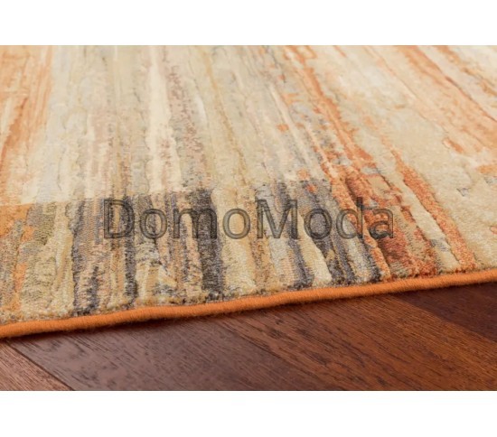 Синтетичний килим Ragolle Argentum 79138 6888 - Висока якість за найкращою ціною в Україні зображення 2.