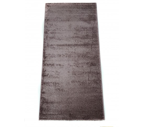 Синтетический ковер SUPERSOFT 3849A AUBERGINE / AUBERGINE Купить в интернет магазине ДомоМода Синтетический ковер SUPERSOFT 3849A AUBERGINE / AUBERGINE - высокое качество по лучшей цене в Украине