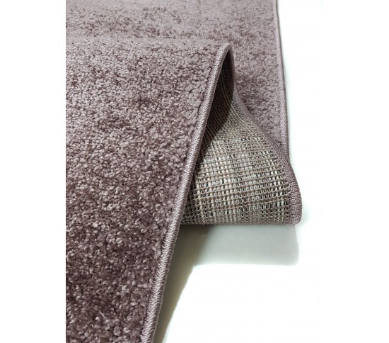 Синтетический ковер SUPERSOFT 3849A AUBERGINE / AUBERGINE Купить в интернет магазине ДомоМода фото 2 Синтетический ковер SUPERSOFT 3849A AUBERGINE / AUBERGINE - высокое качество по лучшей цене в Украине изображение 2.