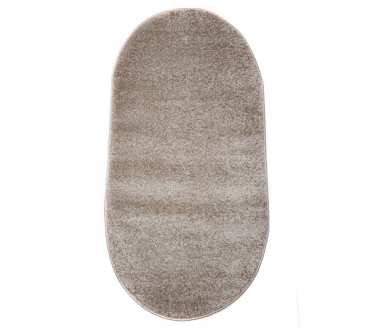 Синтетический ковер SUPERSOFT 3849A BEIGE / BEIGE Купить в интернет магазине ДомоМода Синтетический ковер SUPERSOFT 3849A BEIGE / BEIGE - высокое качество по лучшей цене в Украине